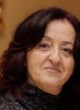Snežana Šofranac